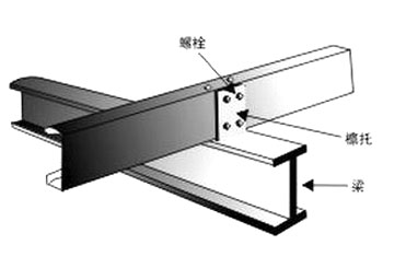 泸州檩托